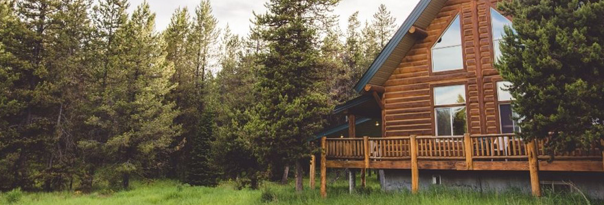 Locations vacances vallorcine